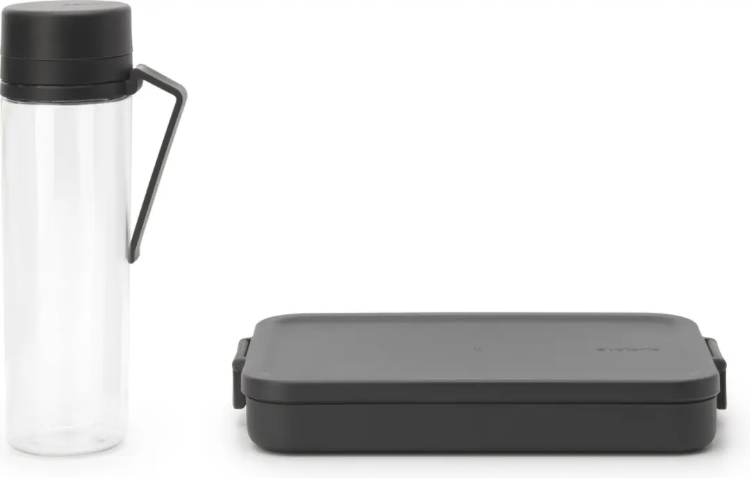 Brabantia Make & Take Breakset 2-delig