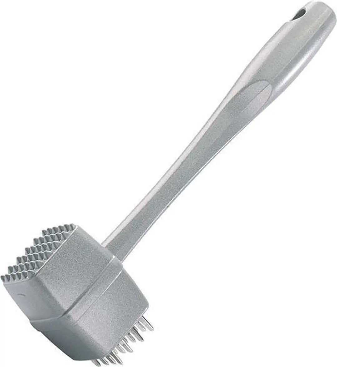 Westmark Steakmaster Vleeshamer 23,8cm
