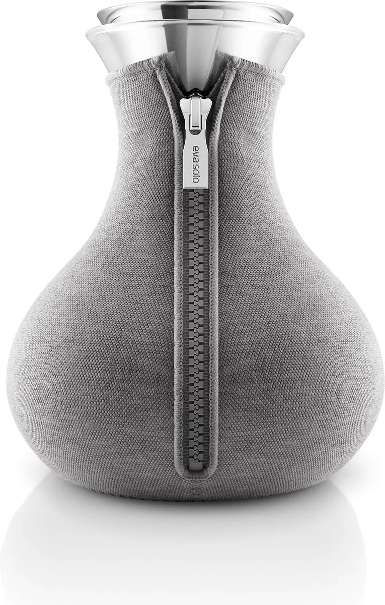 Eva Solo Tea-maker 1L