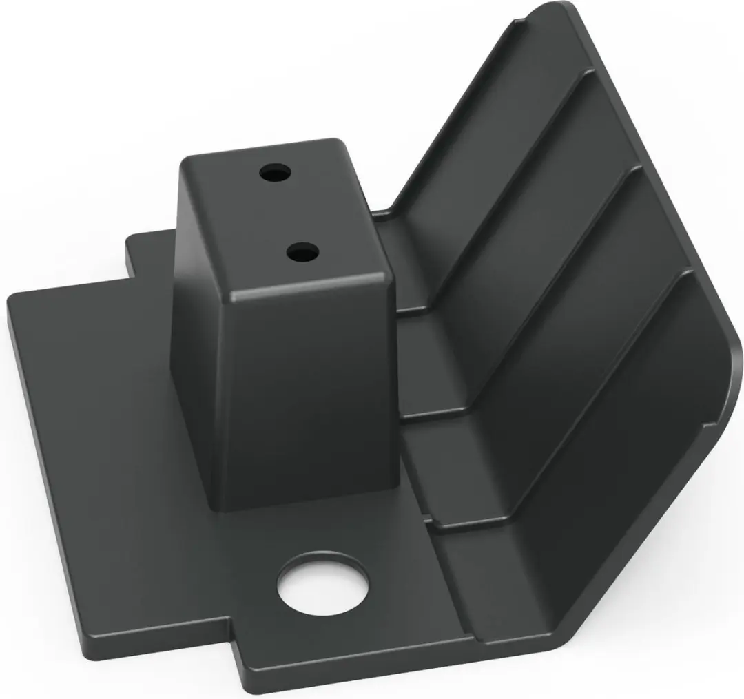 Numatic Vlakmopsteun EM-serie
