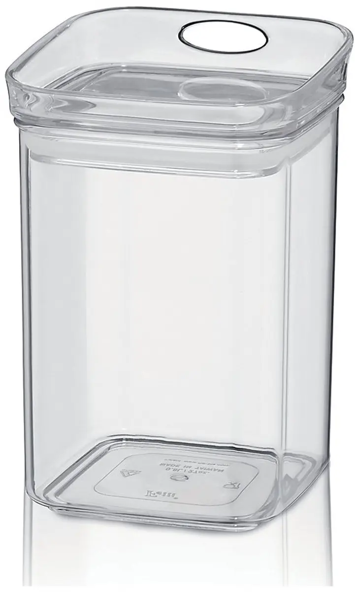 Kela Jule Voorraadpot 0,8L