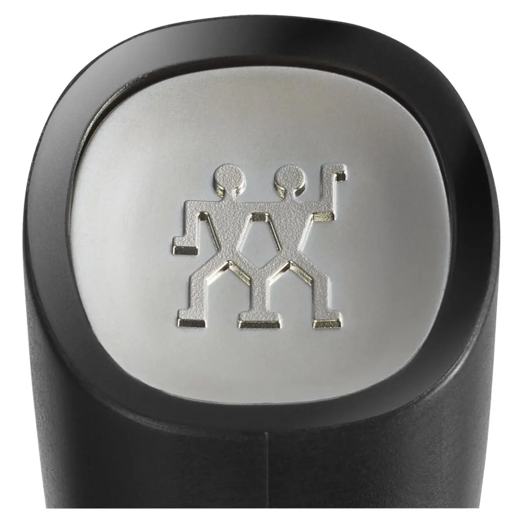 Zwilling All Star Universeel Mes - Zilver