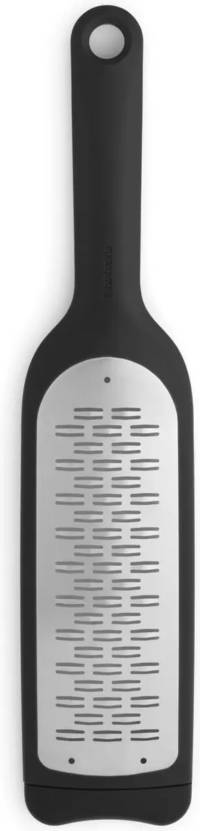 Brabantia Tasty+ Raspschaaf 121661