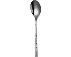 Sola Lausanne Dessertlepel 11LAUS 012