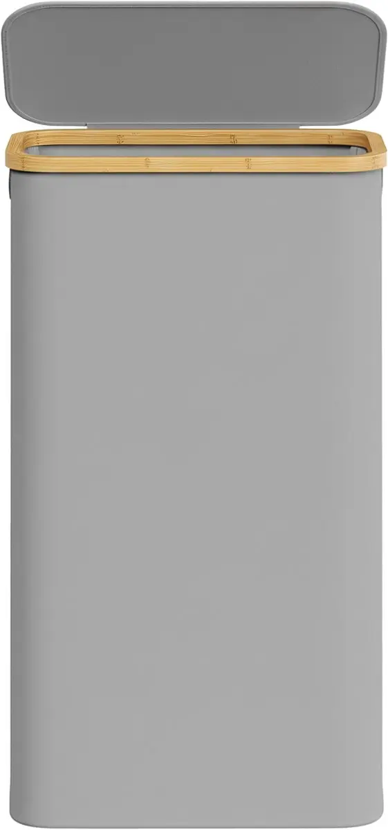 Songmics Wasmand LCB506G01V1