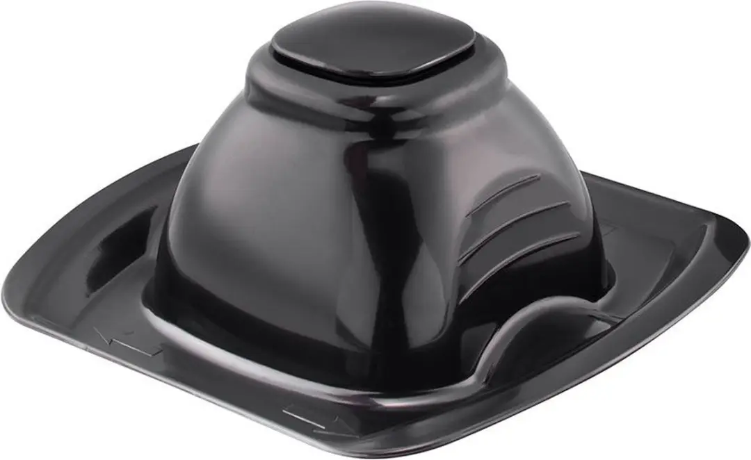 GEFU Welo Mandoline - RVS - afbeelding 6 van 6