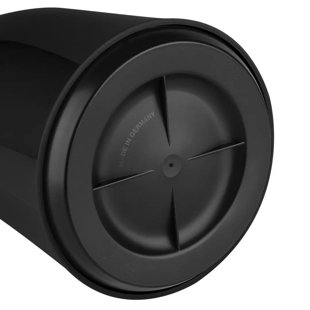 Tefal Mambo K30372 Isoleerkan 1.5L - Zwart - afbeelding 6 van 6