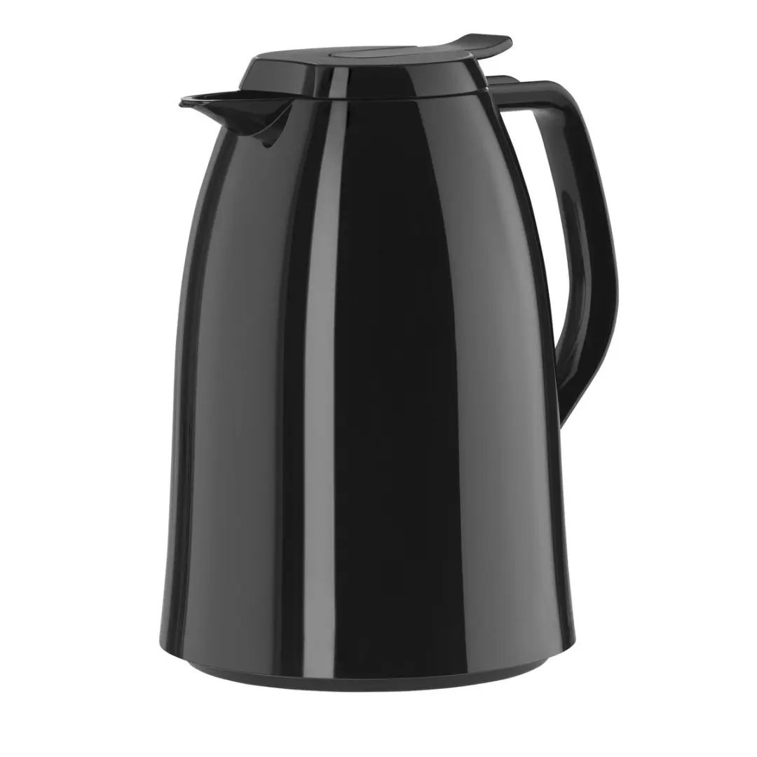 Tefal Mambo K30372 Isoleerkan 1.5L