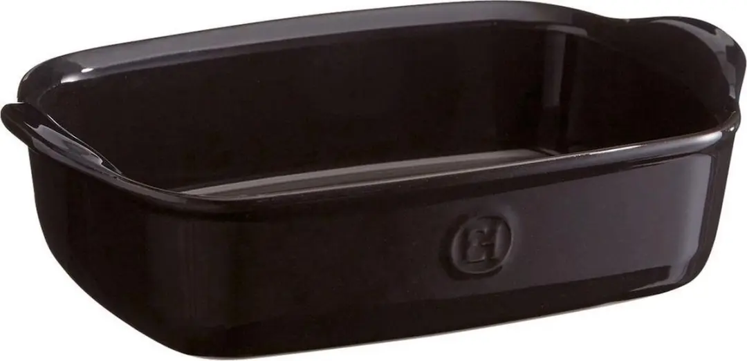 Emile Henry Ovenschaal Belle-Ile 700ml