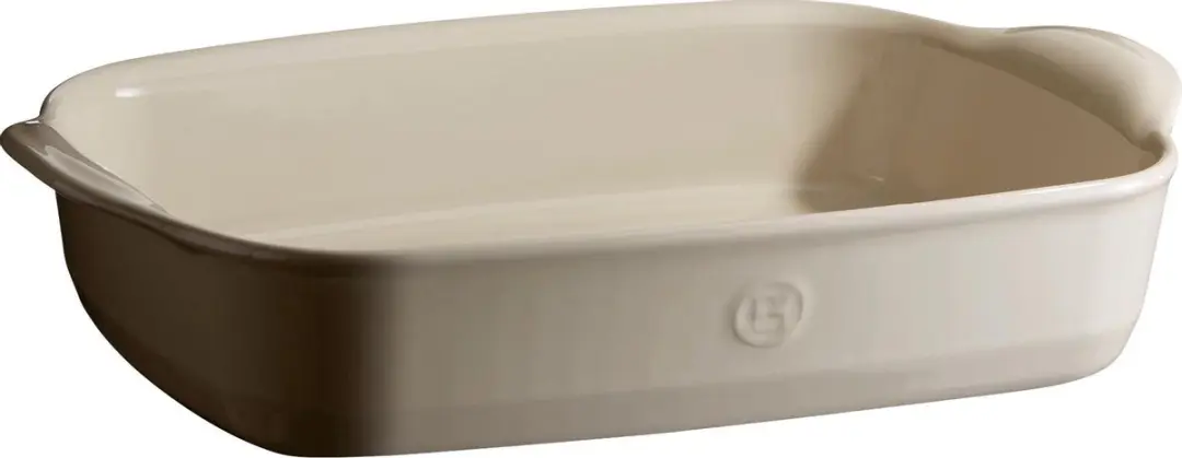 Emile Henry Ovenschaal E-box 360x230mm