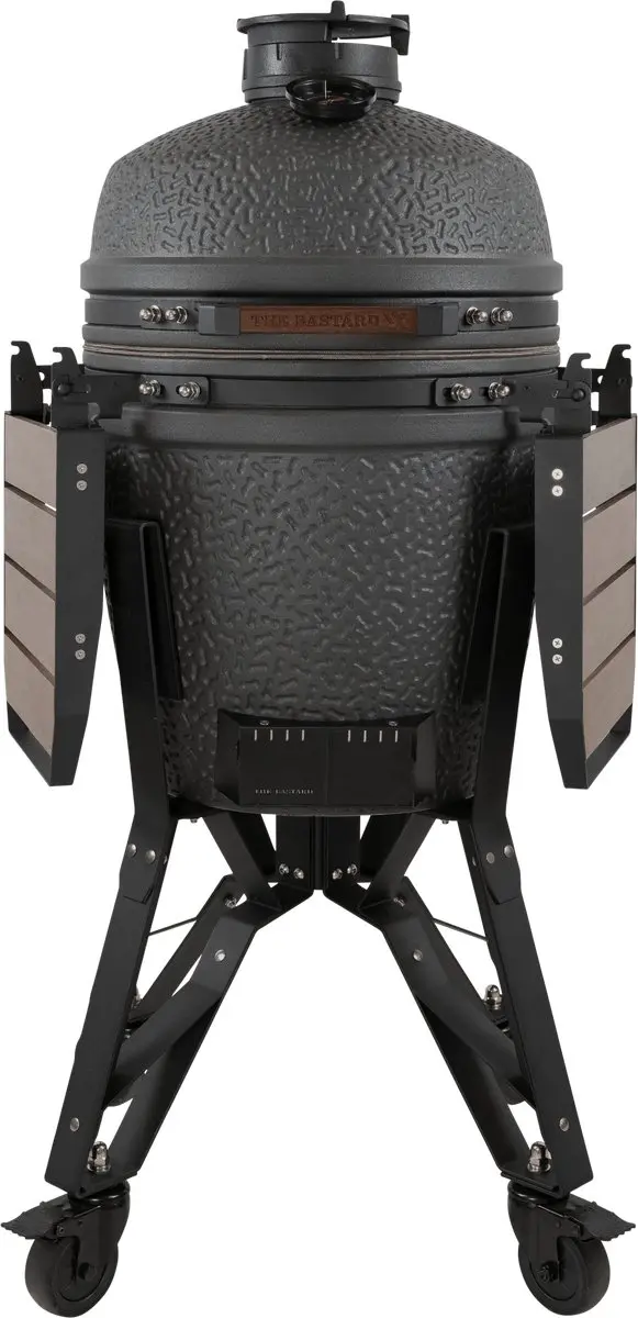 The Bastard VX Medium Complete BX103