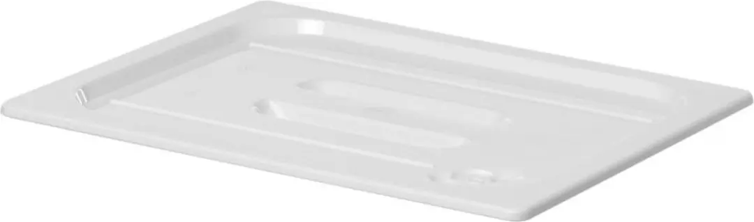 HENDI Deksel GN 265x325mm