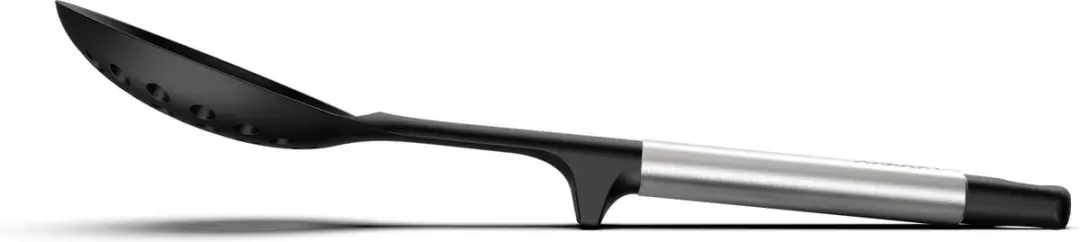 Joseph Joseph Elevate Fusion Keukenhulpen 6-delig - Zilver