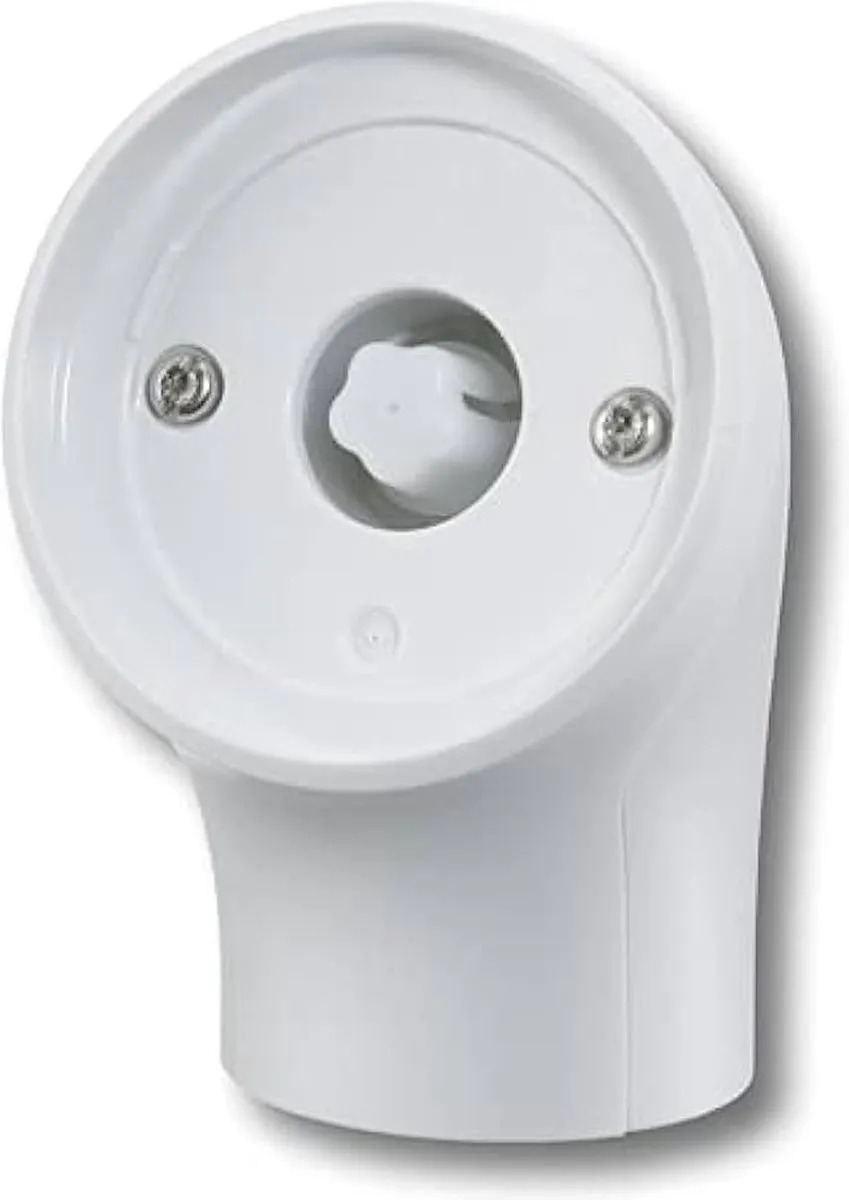 Braun FaceSpa Pro Koppelstuk