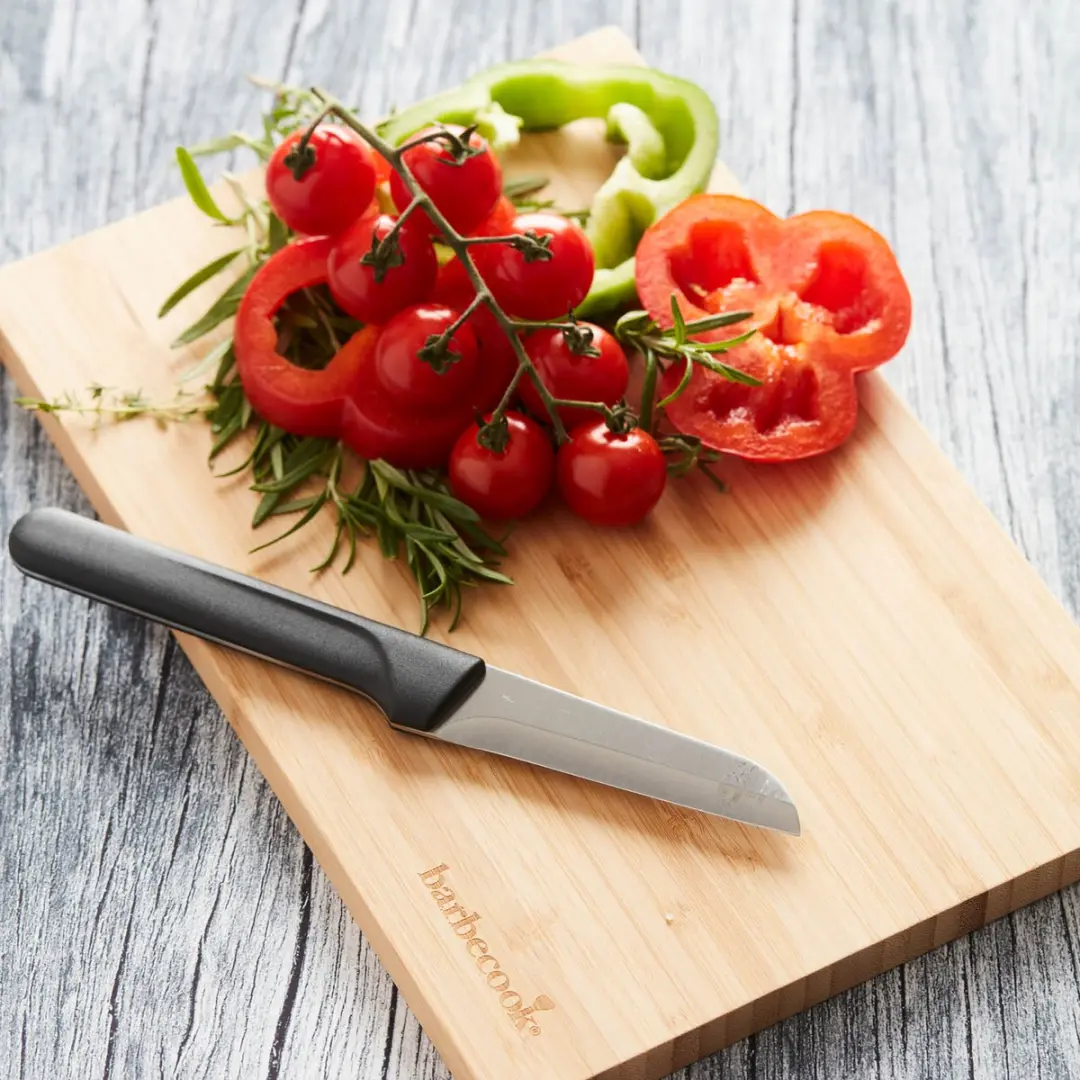 Barbecook Bamboe Snijplank 40x30cm