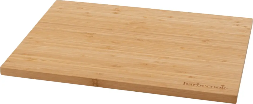 Barbecook Bamboe Snijplank 40x30cm