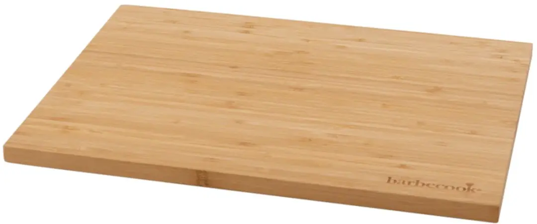 Barbecook Bamboe Snijplank 40x30cm