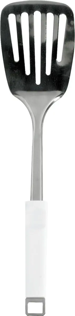 Cosy&Trendy Bakspatel 33cm