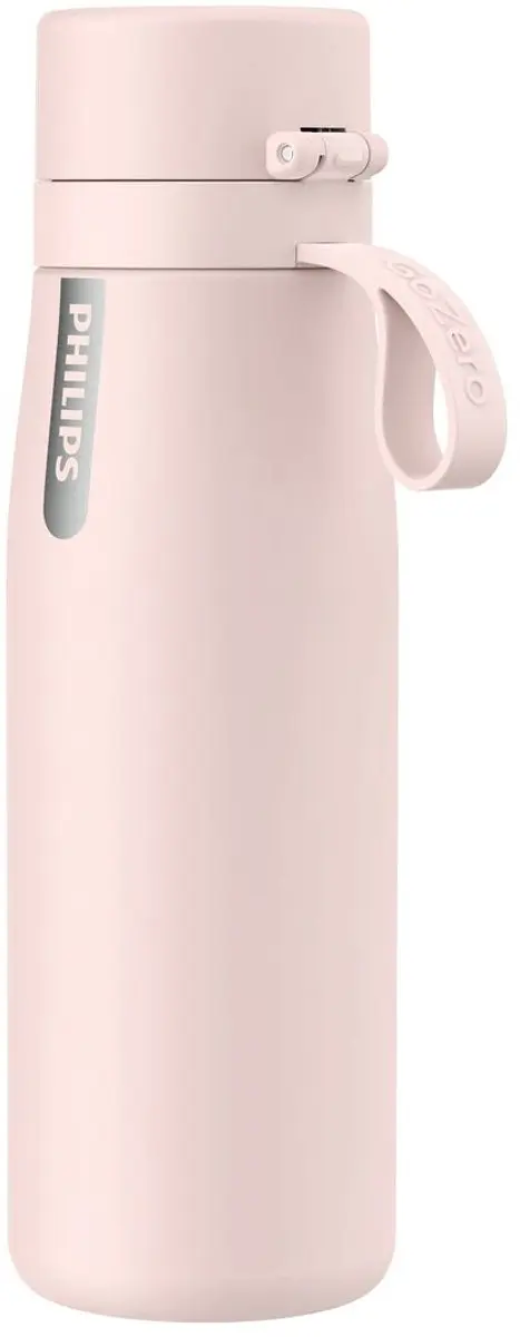 Philips AWP2662LP/24 Reisthermosfles