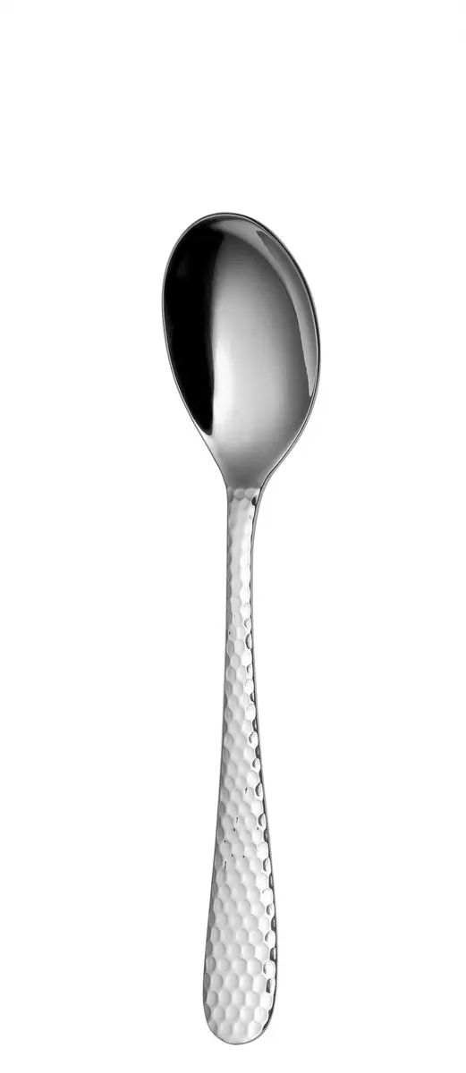 Sola Dessertlepel Lima 11LIMA 012