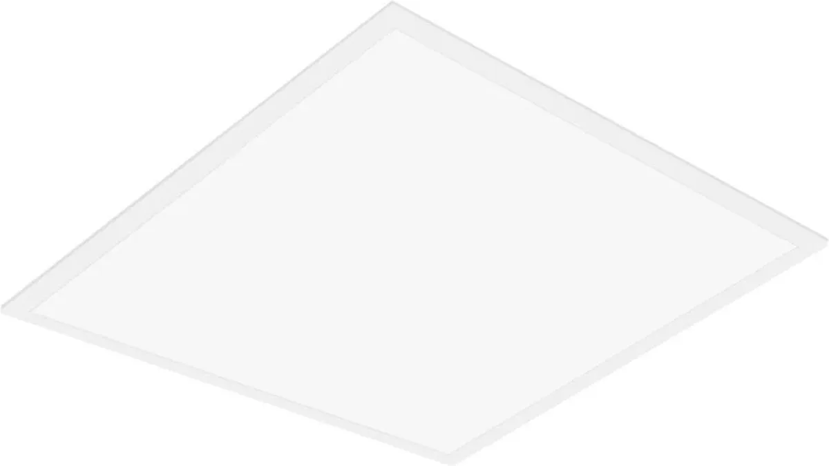 LEDVANCE LED Paneel 62x62cm 33W 4000K DALI - IP40