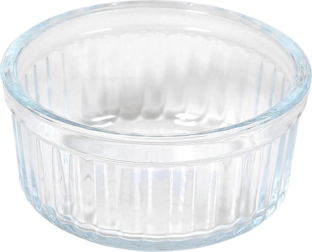Cosy&Trendy 500 Degrees Ramekin 220ml