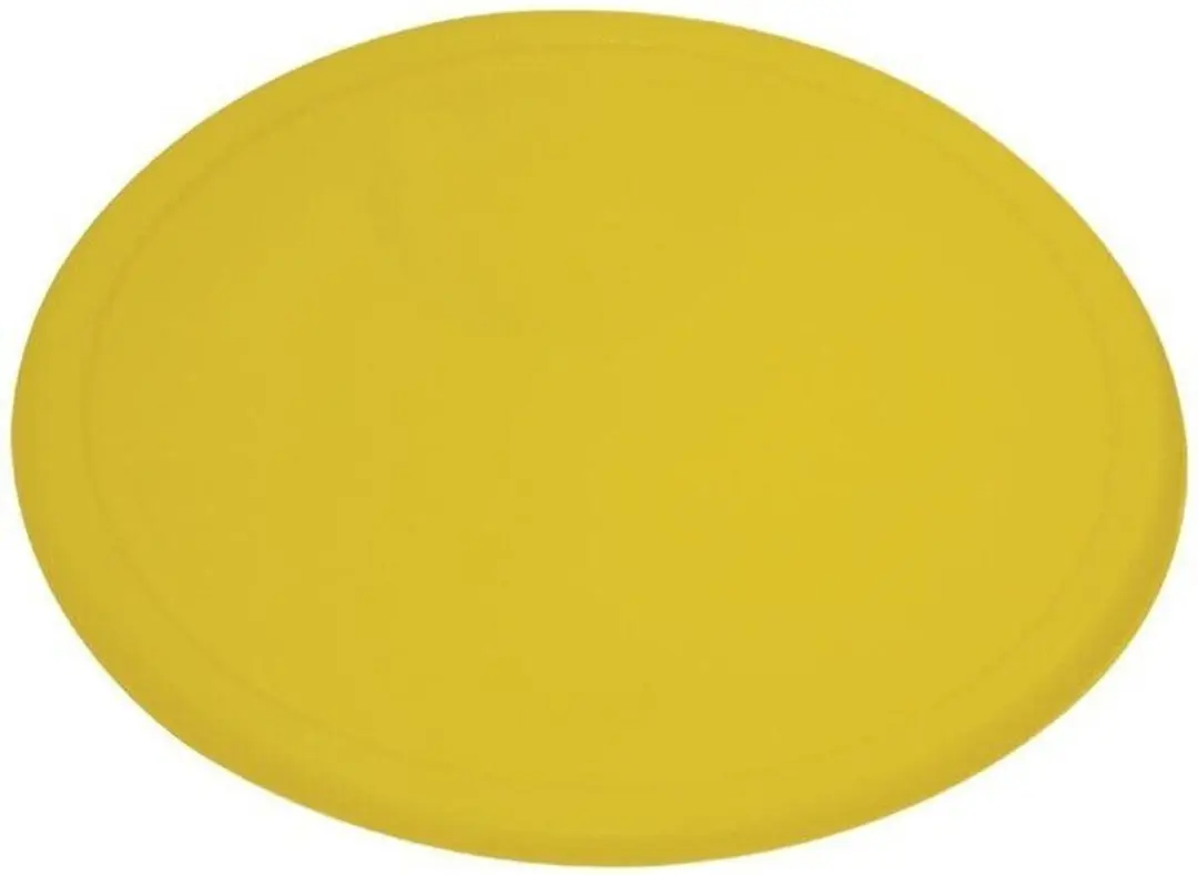 Rubbermaid Deksel F601