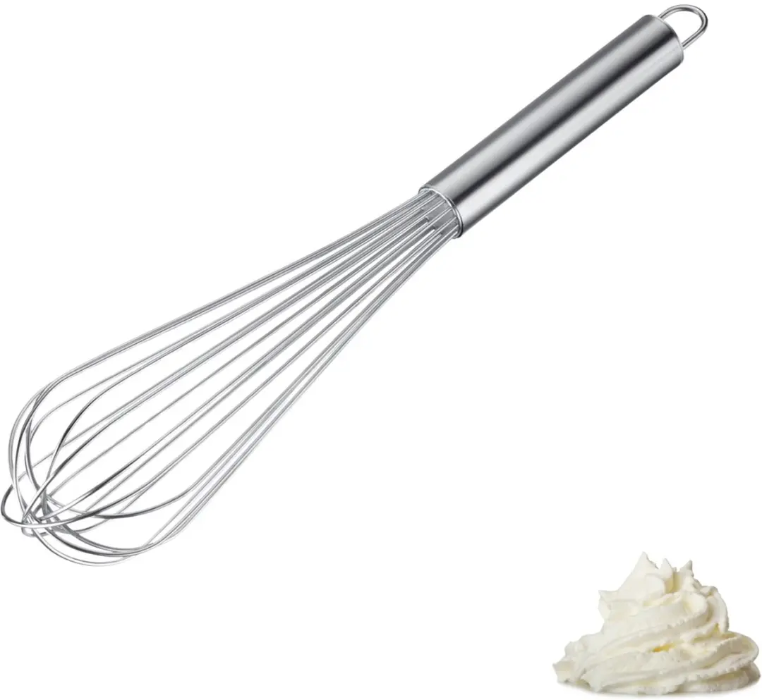Westmark Whisk Pro Garde 38cm