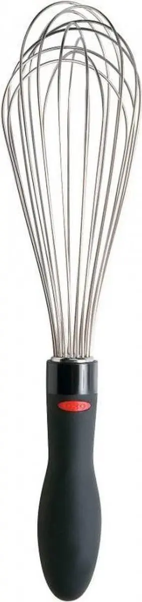 OXO SoftWorks Garde