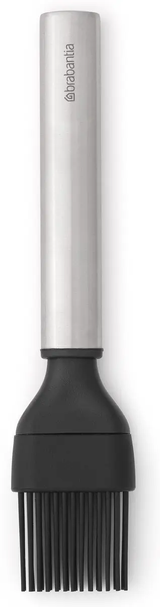 Brabantia Profile Bakborsteltje RVS