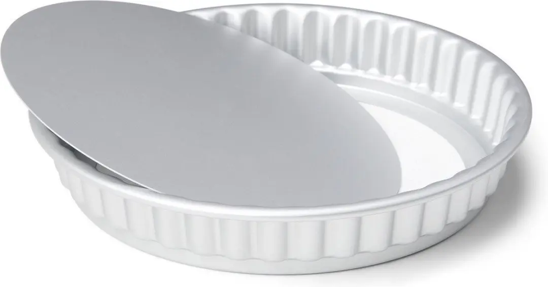Patisse Taartvorm Ø26cm