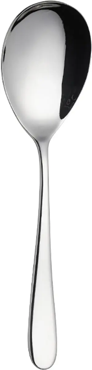 Sola Aardappellepel Oase 11OASE 204