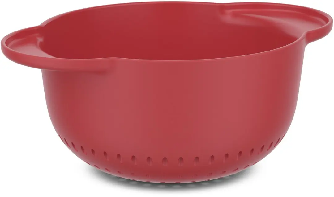 Mepal Vergiet Chef it 1500ml