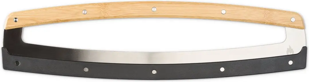 Solo Stove Pi Pizza Rocker Snijder 47,6cm
