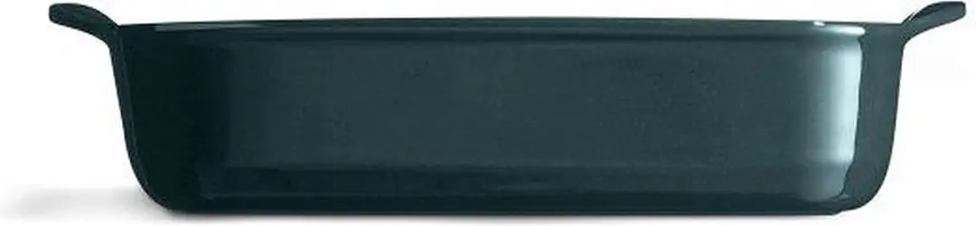 Emile Henry Belle-Ile Ovenschaal 1.6L