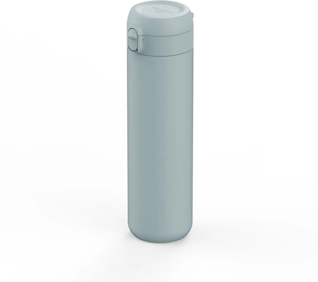 BergHOFF LEO Thermosfles 0,70L