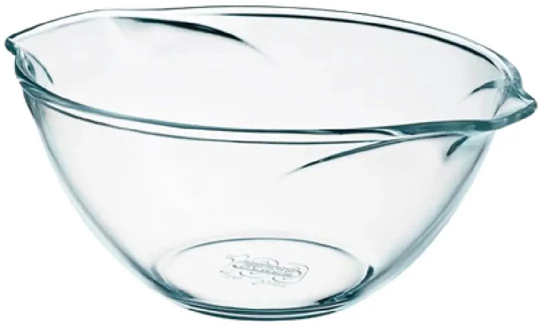 PYREX Mengkom 2,5L
