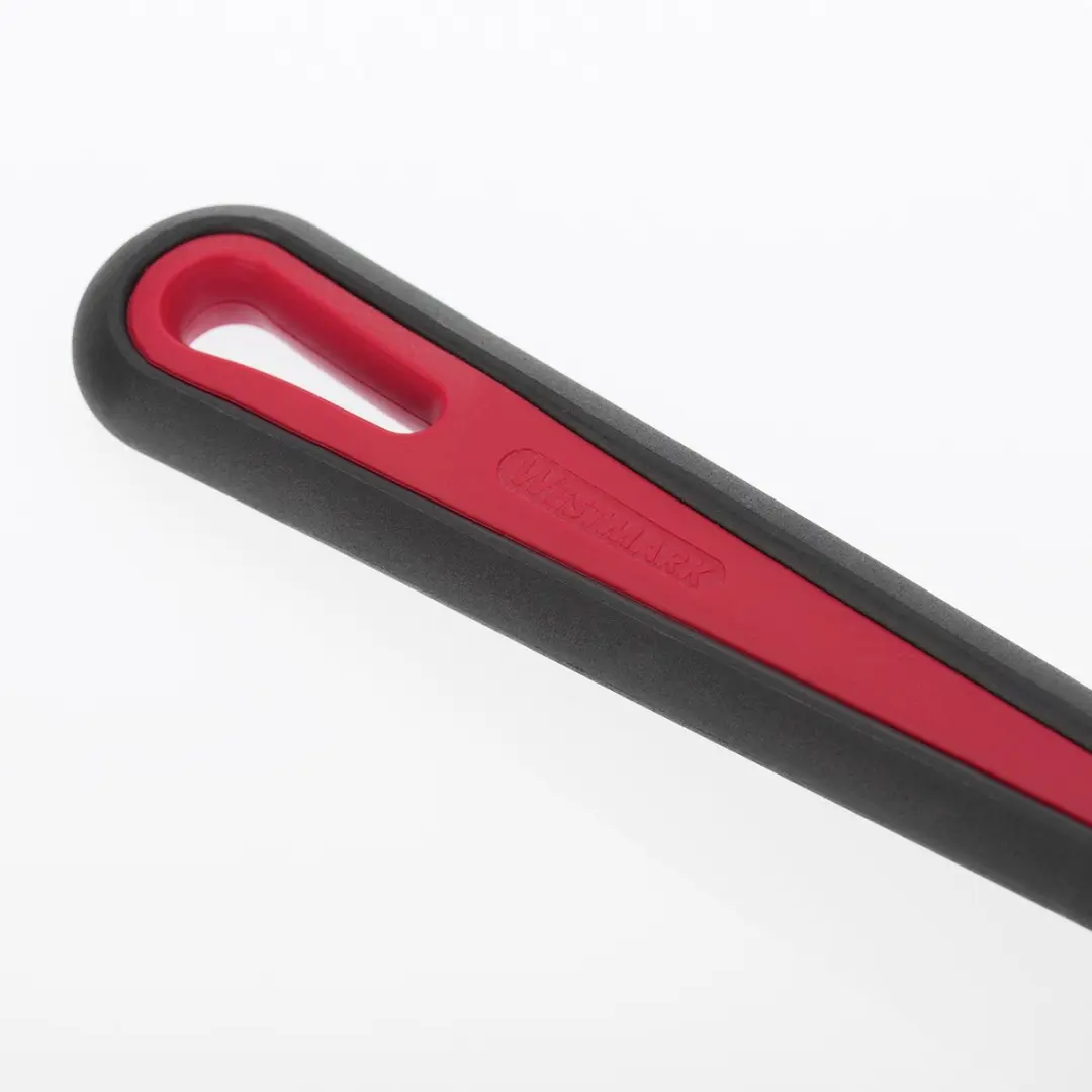 Westmark Gallant Aardappelstamper - 2 Stuks - Rood/Zwart