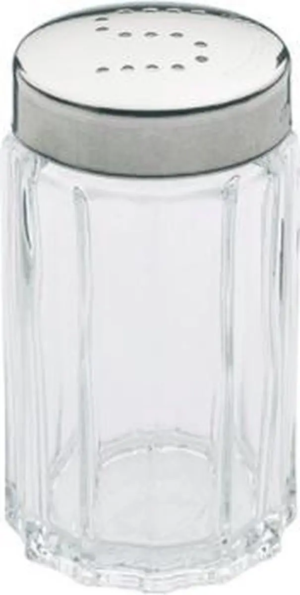 Westmark Peper- & Zoutstellen 63012260