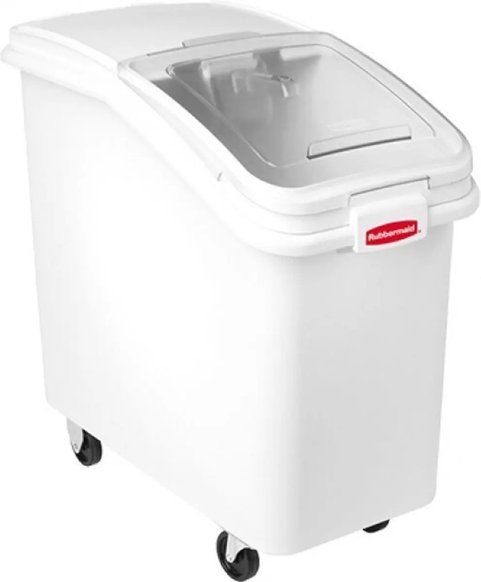 Rubbermaid Voedselcontainer RM3602 99L