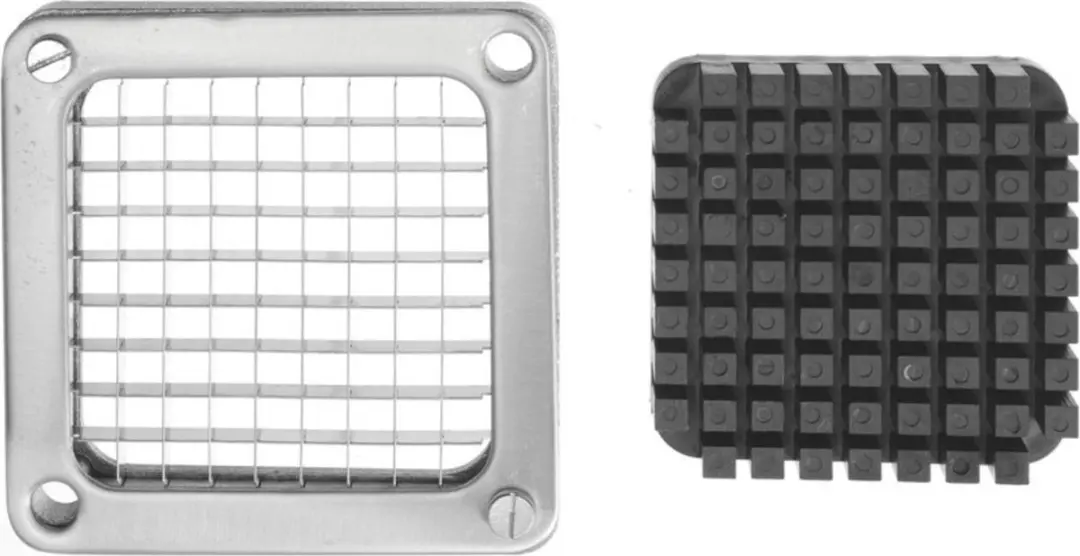 HENDI Fritesmes 9mm