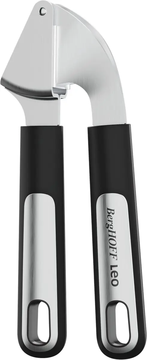 BergHOFF LEO Knoflookpers 3950680