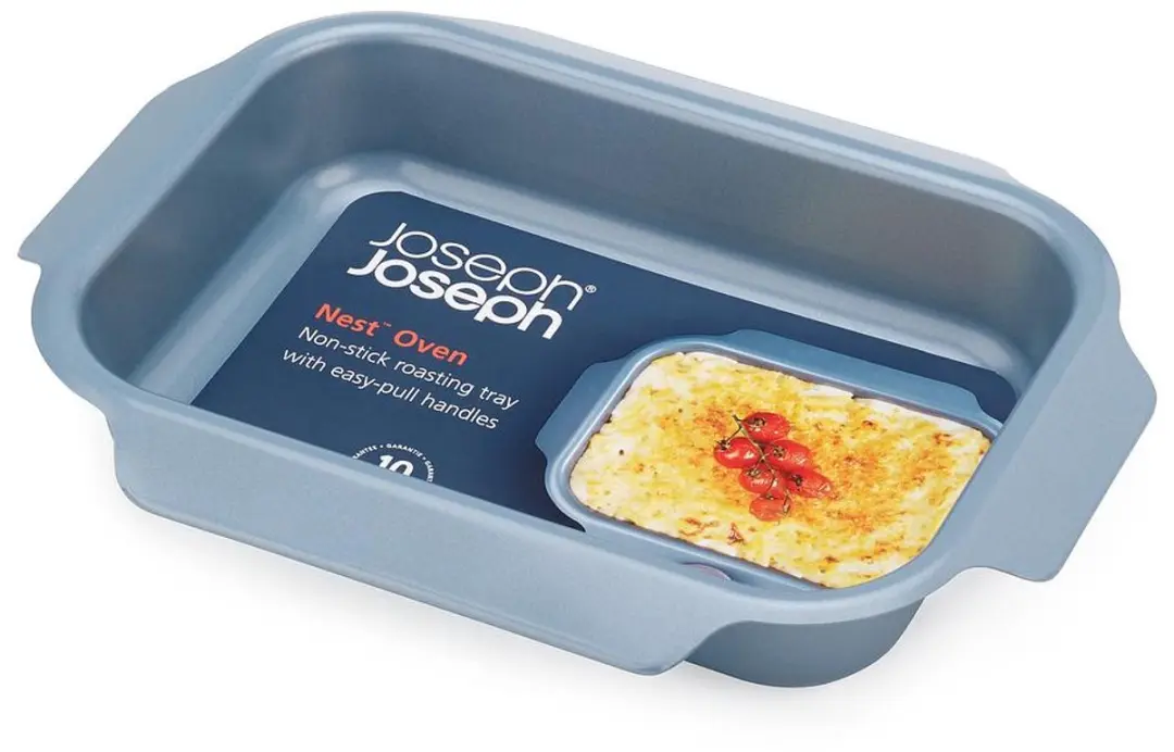 Joseph Joseph Nest Ovenschaal 45063