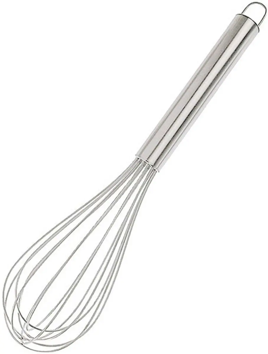 Westmark Klopper RVS 32cm