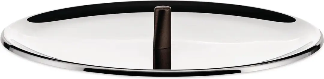 Alessi Deksel Edo PU200/24