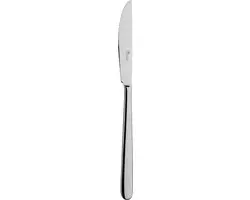 Sola Steakmes Privilege - Zilver