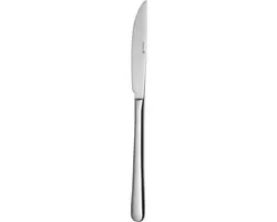 Sola Steakmes Privilege - Zilver