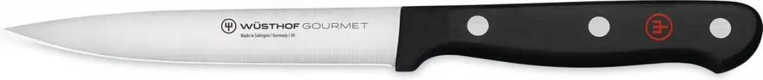 Wusthof Officemes Gourmet 12cm