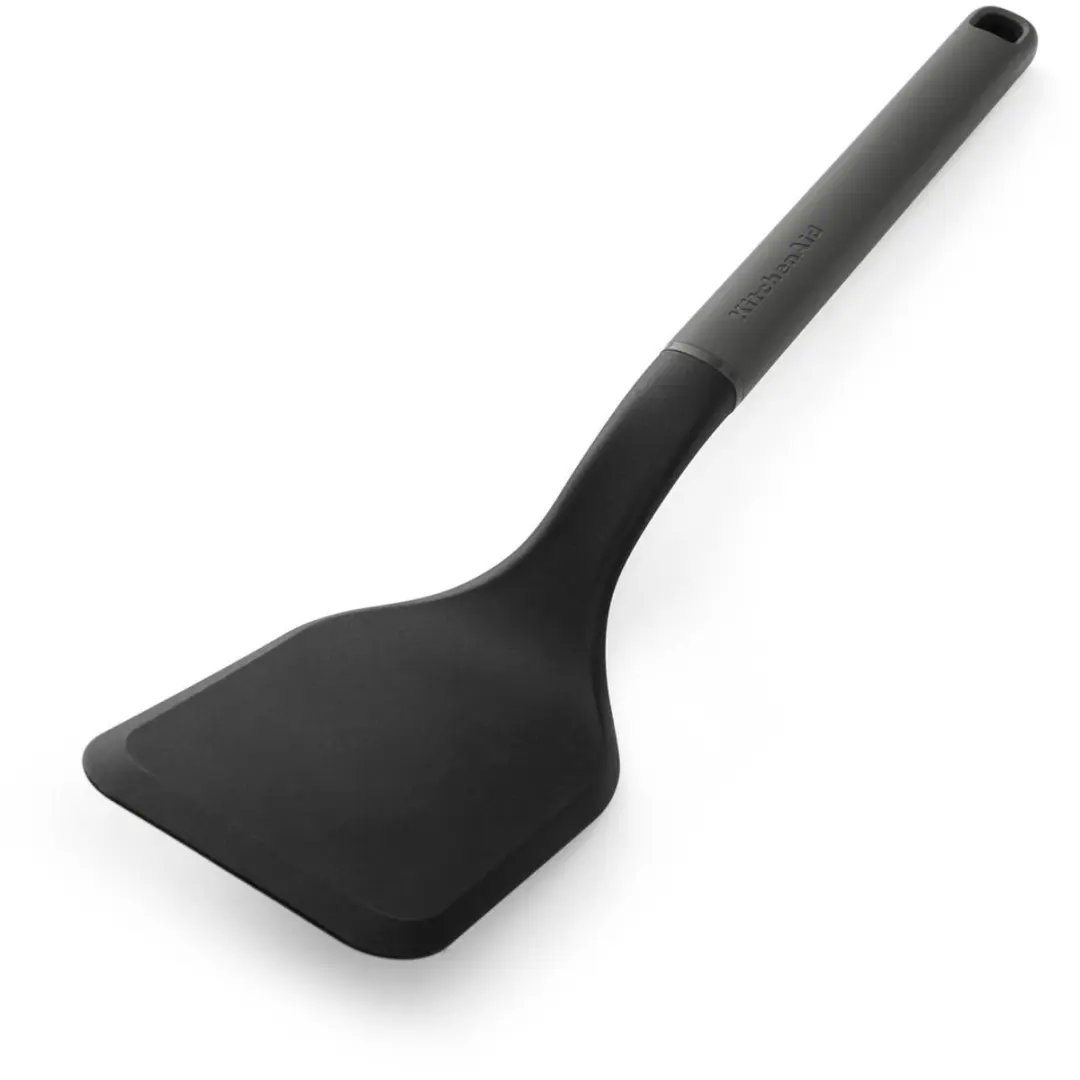 KitchenAid Bakspatel 34cm