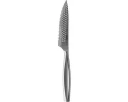 Boska Kartelmes Monaco+ 11cm